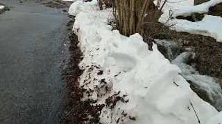Le redoux &agrave; Gervais