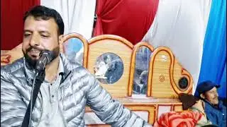 New song safeer shah ##ph no 9622344886