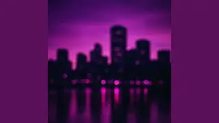 Billie Jean / eyes like mine (Hoodtrap)