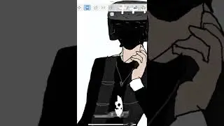 Make a new profile with me 😆 #roblox #roblox