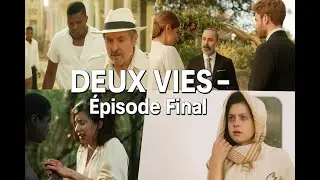 TWO LIVES &ndash; Episode 255 (FINALE) | The End of Carmen and Julia (Full Summary)