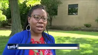 Milwaukee College Prep student dies in weekend drowning
