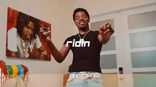 [FREE] Lit Yoshi x Fredo Bang Type Beat 2021 - 