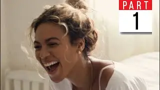 Beyonc&eacute; - Cute and Funny Moments