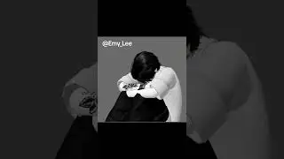 Dear My Friend by AgustD #agustd #suga #minyoongi #bts #btsarmy