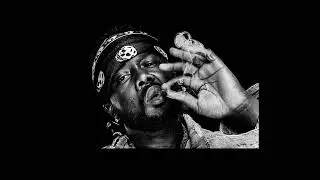 Conway The Machine Type Beat - 