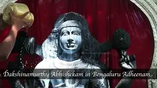 Nithyananda Times Video Magazine, 13th November, 2015 | Nithyananda Archives
