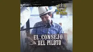 El Consejo del Piloto