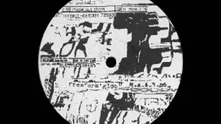 Freeform - Tour It [Musik Aus Strom]