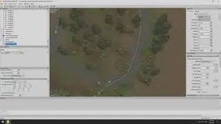 #10 LS 19 Modding Tutorial - Hinzuf&uuml;gen von KI-Verkehr [Deutsch/German]