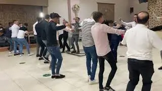 Severiz gaşşık gırmayı gönüller hiç yaş tutar mı , yersen , angaraynan bolatlının arası