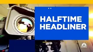 Halftime Headliner: Richard Saperstein on finding safety in municipal bonds