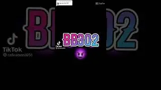 bb302