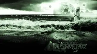 Shemyaz - Nyarlathotep (Full demo album)