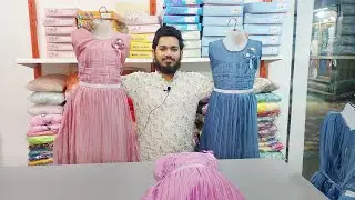 Western 😍 Latest Gown Fashion Collection 🔥 #ackidswear #clothing