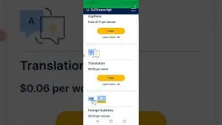 Make money typing work from home earn $6 per page