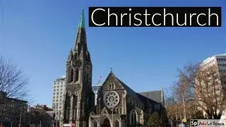 Travel Guide Christchurch Dorset UK Pros And Cons Review