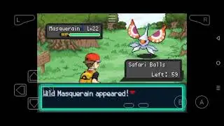 [pokemon fire red extended] how to get HM03 (surf), pocket tutor,and gold teeth