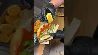 delicuse food😛😛😛