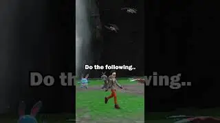 Как охотиться на Ревущую Луну с помощью Шайни в Pok&eacute;mon Scarlet!