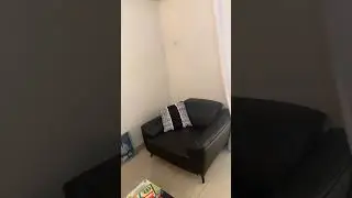 L6E Itinually