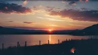 hatedview - Dreams