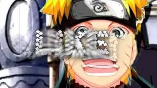 【SasuNaru】 /The Yaoi in the Wintertime] &times; MEP/part