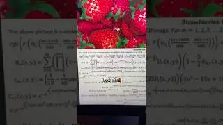 Использование математики для создания произведений искусства 🤯 #математика #математика #ucl #иску...