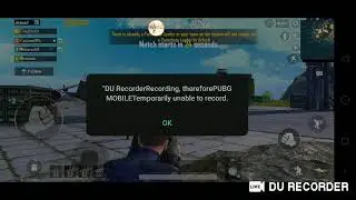star DS GURU PUBG