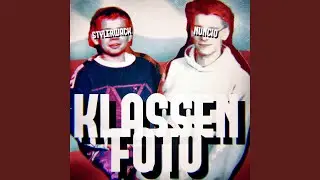 Klassenfoto (Realschule 1997)
