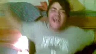 pazzo furioso