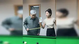 一顿操作猛如虎…