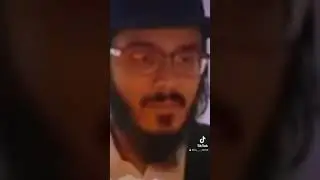 TOUS LES JUIFS RECONNAISSENT L’ARRIVÉ DU PROPHÈTE MOHAMMED MENTIONNÉ DANS LA THORA,CACHE LA VÉRITÉ !