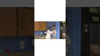 Hidden Figures LCE 2025