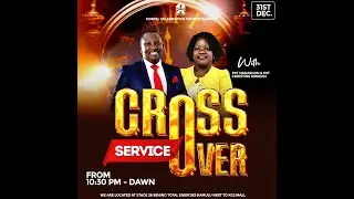 ^^2026 4th JANUARY SUNDAY  SERVICE ||