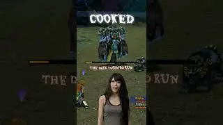 When The Game Cheating! #shorts #twitch #tiktok #emiru #funny #xaystation #gudhandz