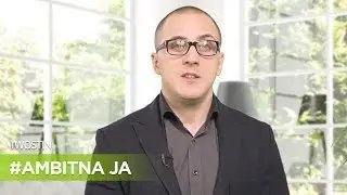 Odżywki dla sportowc&oacute;w &ndash; Iwostin &bdquo;Ambitna ja&rdquo;, dr Damian Parol
