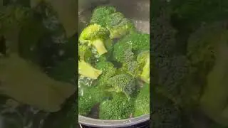 #shorts Healthy food! #amazing #healthy #gladness #food #foodie #vegetarianfood #eat #enjoy #foodie