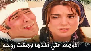 الله يؤجل الأمور إلى الغد ولا يؤجلها إلى جانبه - الرحلة الصامتة