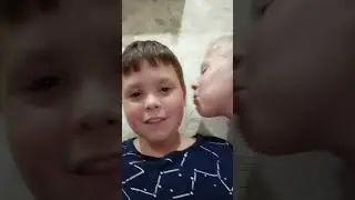 30 июля 2024 г.