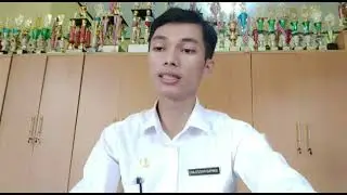 Empad Padzilah-PPKn XI-SMAN 1 Kalibunder-Sistem Peradilan-November2022 #pkgtkjabar