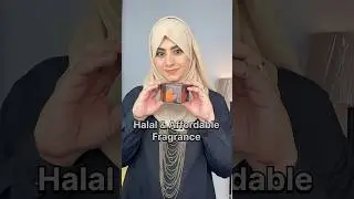 How to use Bakhoor? | Shop Arabs Halal Bakhoor from @mosnafragrances | luxury fragrances #bakhoor
