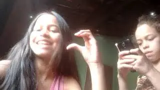 Falando de alguns Mc's, MC Mirella etc😍😘