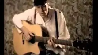 Pier Cortese - Souvenir