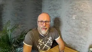Informacja  zwrotna - kontynuacja tematu plus przykłady.