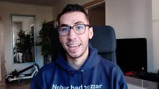 Daniil Kopilevych GrowthMentor