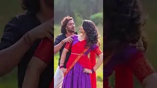 Dooredoore doore paadum vanambadi #dance #prajinprathap @pdanceschool