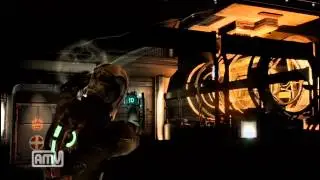【Celest147】　初見実況　DEAD SPACE act_10