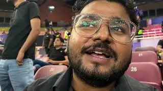 Elvish Yadav VS Munawar Faruqui | Gaddi Me Bhout Nuksaan Ho Gya | Beenu Pal | Gaming Ghost #vlog