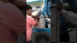 NS Enterprise Construction Machine All Type Machine our Service Contact No - 9717279107 - 8510084115